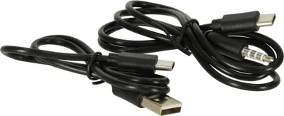 Produktbild von Bluetooth-Karaoke-Funkmikrofon Gold