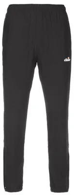 Obrázok produktu pre Ellesse - Pánske tepláky „Ezio“ PP10079 (M) (čierne)