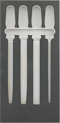 Produktbild von Fortis 4063726002631, Universal