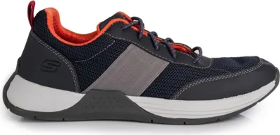 Immagine prodotto di scarpe Skechers 210038NVY