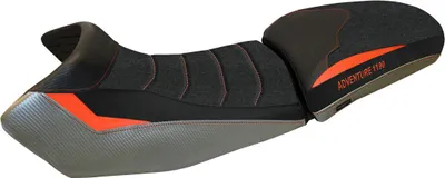 Produktbild von Satteldecke Ultragrip 2GRO-1 für KTM 1190 Adventure (2013-2016)