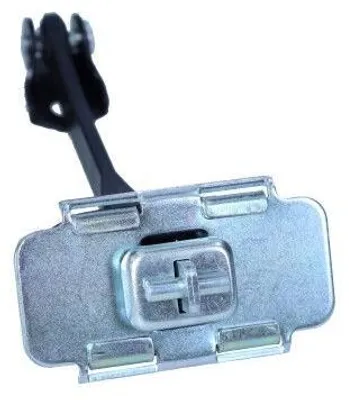 Produktbild von MAXGEAR 28-1377 Türfeststeller Türfangband für CITROËN C4 II (B7) Hinten