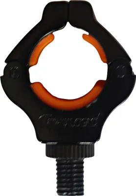 Immagine prodotto di Prologic Snatch Rod Rest Supporto per aste in metallo