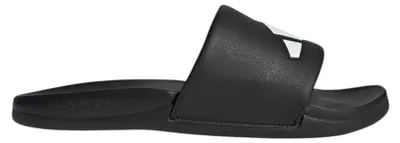 Immagine prodotto di Scarpe Adidas Adilette Comfort 2.0 KK2519
