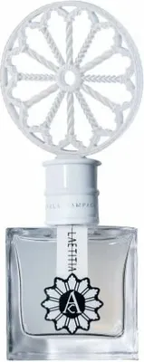 Immagine prodotto di Angela Ciampagna De Vita Collection Laetitia Extrait De Parfum 100 ml