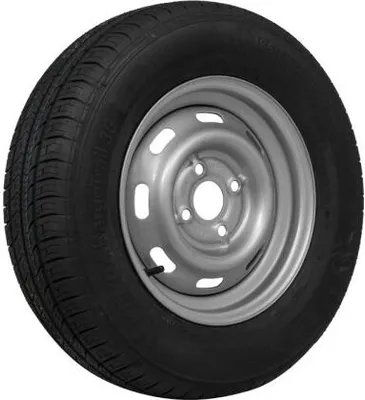 Immagine prodotto di KPL. Wiel 185 70 R13 4 fori