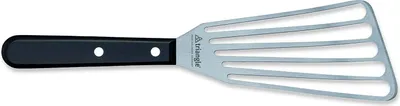 Immagine prodotto di Triangle Wender geschlitzt, 16 cm 30 535 16 00