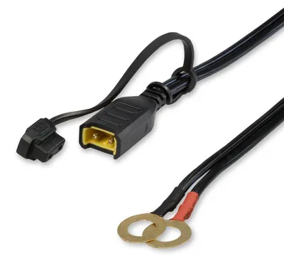 Obrázek produktu pro AEG 97218, Černá