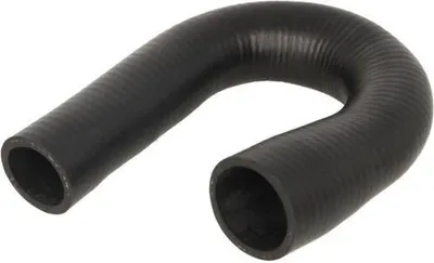 Obrázek produktu pro THERMOTEC DCX025TT Turbo hadice plnicího vzduchu pro OPEL Corsa C hatchback (X01) Meriva A (X03)