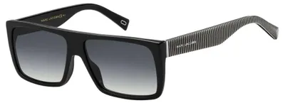 Produktbild von Marc Jacobs Marc Icon 096/S 807/9O
