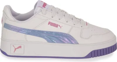 Produktbild von Schuhe Puma 01 Carina Street Bounty 39797501