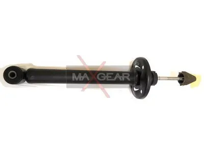 Produktbild von 2x MAXGEAR SATZ Gasdruck STOSSDÄMPFER HINTEN