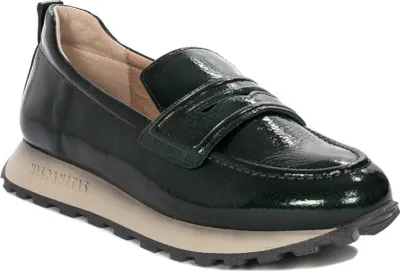 Produktbild von Hispanitas Schuhe HI233012C033