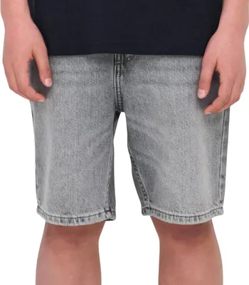 Produktbild von Only & Sons Edge Tai Denim Short Jungen