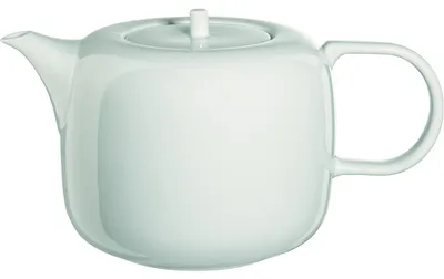 Imagen del producto de ASA Selection, tetera "Kolibri"