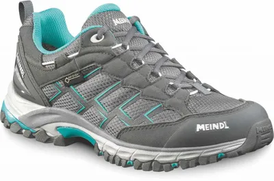 Immagine prodotto di Scarpe da trekking Meindl da donna