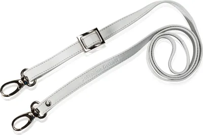 Obrázok produktu pre Josephine Osthoff - NÁRAMENNÉ PÁSY Náhradný remienok z pravej kože Náhradný remienok na crossbody 135 cm dlhý 2 cm široký