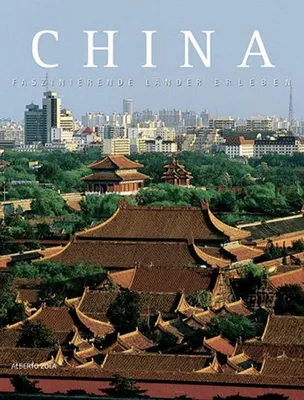 Zdjęcie produktu dla China
