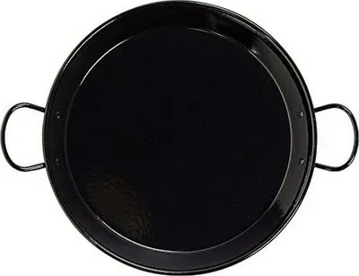 Obrázok produktu pre Panvica Vaello Steel 6 osôb (Ø 34 cm)
