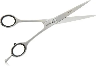 Produktbild von Jaguar HS 7.0 0370 Satin White Line