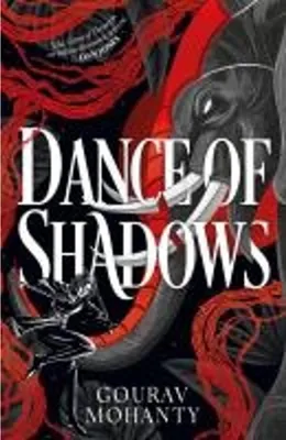 Obrázek produktu pro Dance of Shadows