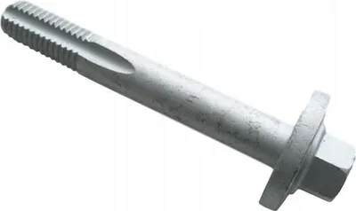 Produktbild von VOLVO C70 Exzenterausrichtschraube OE 30741284