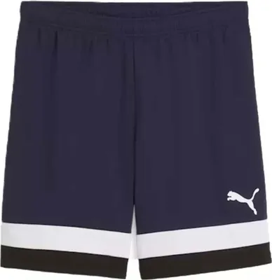 Immagine prodotto di Pantaloncini Puma 658998-03 da Unisex