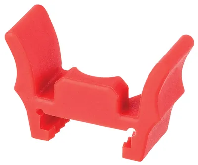 Obrázok produktu pre Knipex 12 49 03 príslušenstvo na montáž káblov Zarážka na káble