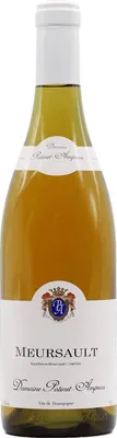 Produktbild von Domaine Potinet-Ampeau Meursault 2018 | Burgund, Frankreich | 750ml 13.00% Vol.