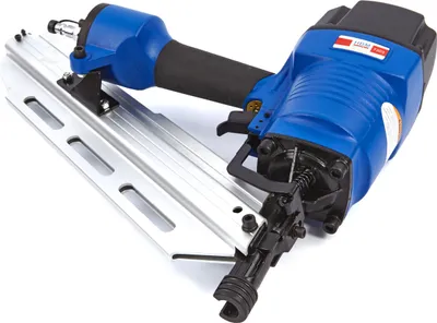 Immagine prodotto di Chiodatrice pneumatica HBM 90 mm