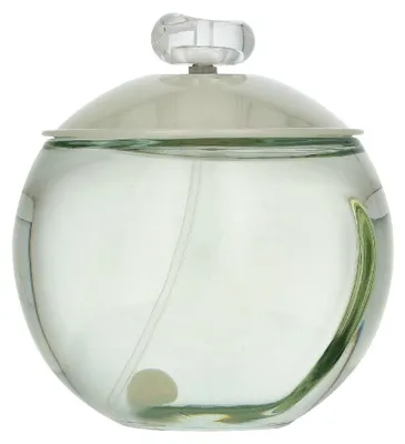 Immagine prodotto di Cacharel Eau de Toilette Cacharel Noa Eau de Toilette 100ml