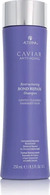 Image de Alterna Caviar Anti-Aging Restructuring Bond Repair Shampooing 250 ml