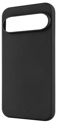Productafbeelding van Achterkant beschermhoes FIXED Story voor Google Pixel 10 Pro XL 5G, zwart
