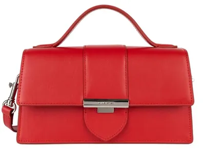Obrázok produktu pre Lancaster Baguette Paris. Modely: Ily, M, Rouge
