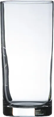 Produktbild von Islande Longdrink 46cl; 0,4l /-/ - 6 Stück