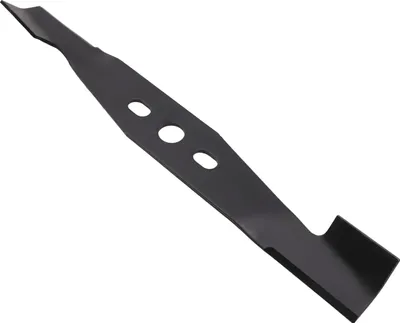 Immagine prodotto di Lama da 38 cm adatta a AL-KO 40B, 38BH, 38E, 40E, 38EH 105411 323107 343685 336770