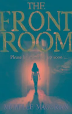Obrázek produktu pro The Front Room