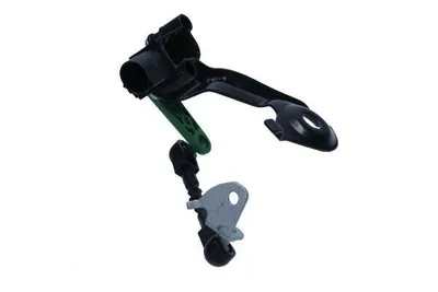 Produktbild von MAXGEAR Sensor Leuchtweiteregulierung 27-1955 Hinten Links für AUDI A6 Avant (4G5, 4GD, C7)