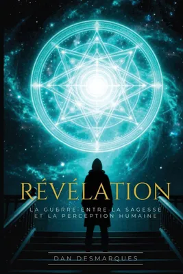 Produktbild von Révélation