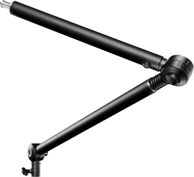 Image de Walimex pro Bras d'extension, 120cm