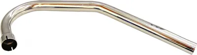 Immagine prodotto di Collettore per Zündapp 26/32 mm cromato