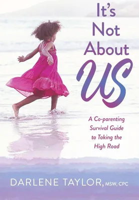 Produktbild von It's Not About Us