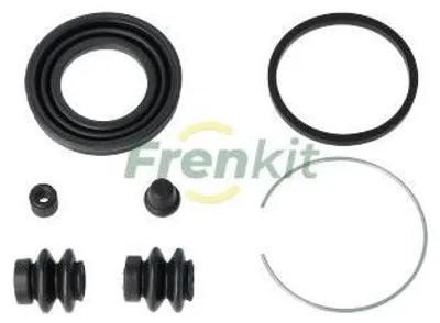 Produktbild von FRENKIT 243051 Reparatursatz, Bremssattel x