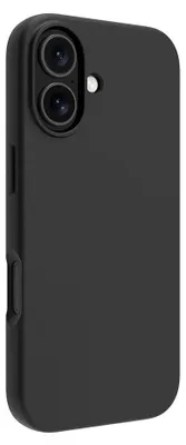 Zdjęcie produktu dla dbramante1928 Iceland Ultra D3O MS, Pokrowiec, Apple, iPhone 17, Czarny