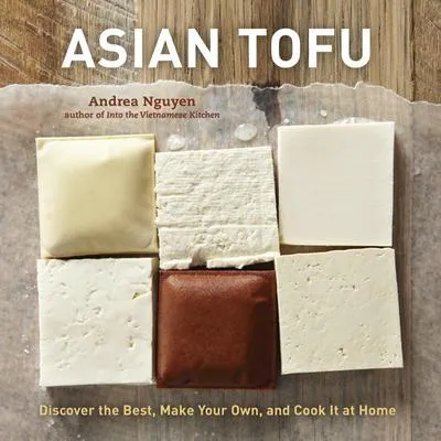 Produktbild von Asian Tofu