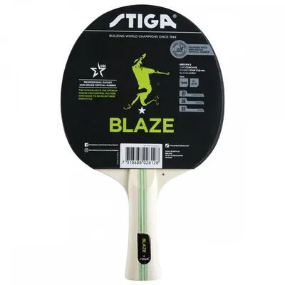Zdjęcie produktu dla Stiga Blaze