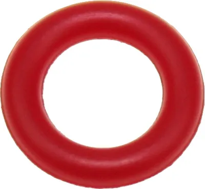 Produktbild von Kärcher O-Ring 6x2 90 shore PUR