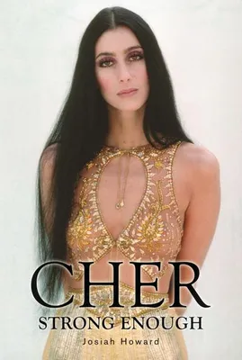 Produktbild von Cher