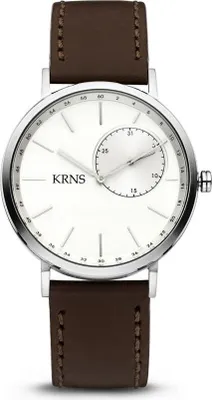 Image de Krns - 3016 - Montre-bracelet
