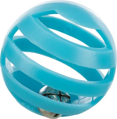 Immagine prodotto di Set di palline da gioco ø 4 cm varie